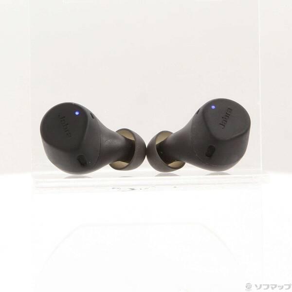 〔中古〕Jabra(ジャブラ) Elite 7 Active〔377-ud〕 | 