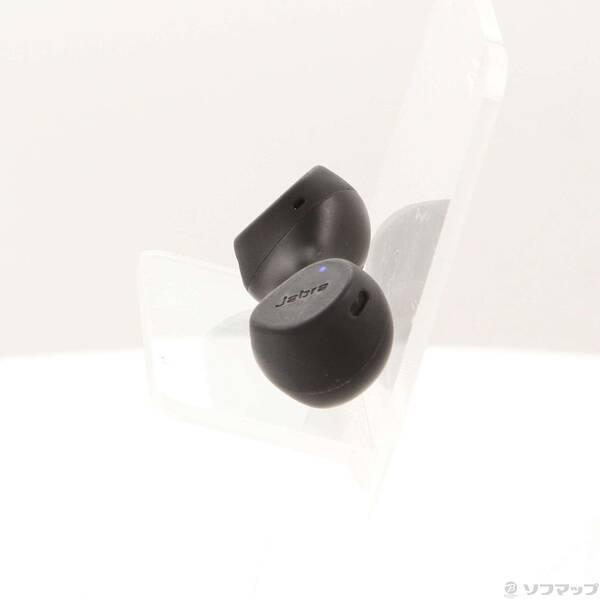 〔中古〕Jabra(ジャブラ) Elite 7 Active〔377-ud〕 |  | 01
