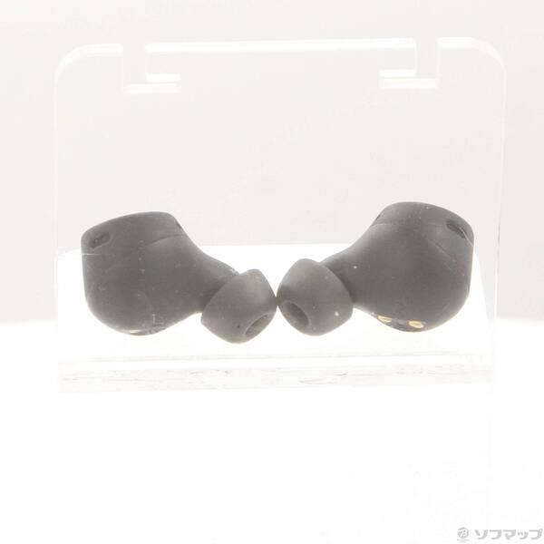 〔中古〕Jabra(ジャブラ) Elite 7 Active〔377-ud〕 |  | 02