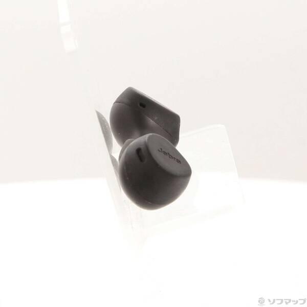 〔中古〕Jabra(ジャブラ) Elite 7 Active〔377-ud〕 |  | 03