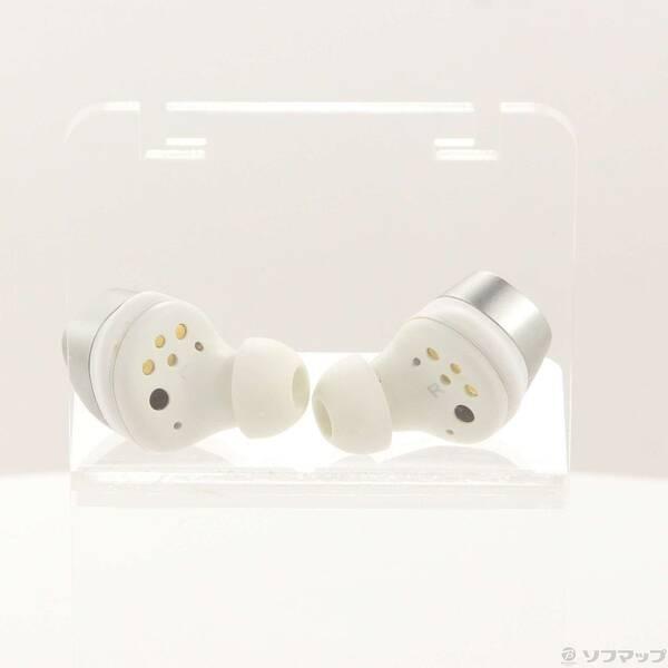 中古〕SENNHEISER(ゼンハイザー) MOMENTUM True Wireless 4 ホワイト