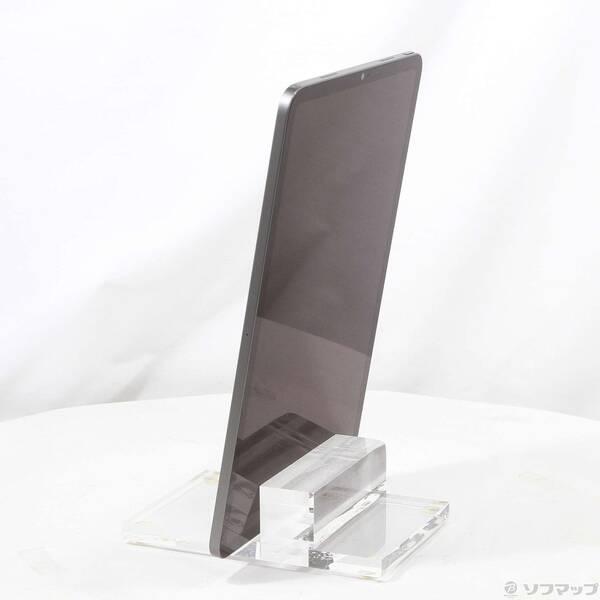 〔中古〕Apple(アップル) iPad Pro 11インチ 第3世代 128GB スペースグレイ MHQR3J／A Wi-Fi〔196-ud〕 |  | 01