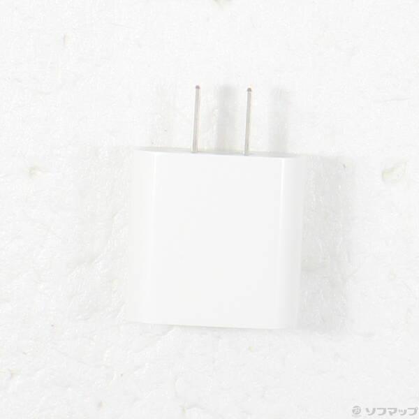 〔中古〕Apple(アップル) iPad Pro 11インチ 第3世代 128GB スペースグレイ MHQR3J／A Wi-Fi〔196-ud〕 |  | 04