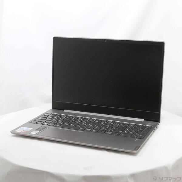 〔中古〕Lenovo(レノボジャパン) ideapad S540 81NG000GJP 〔Windows 10〕〔349-ud〕 | 