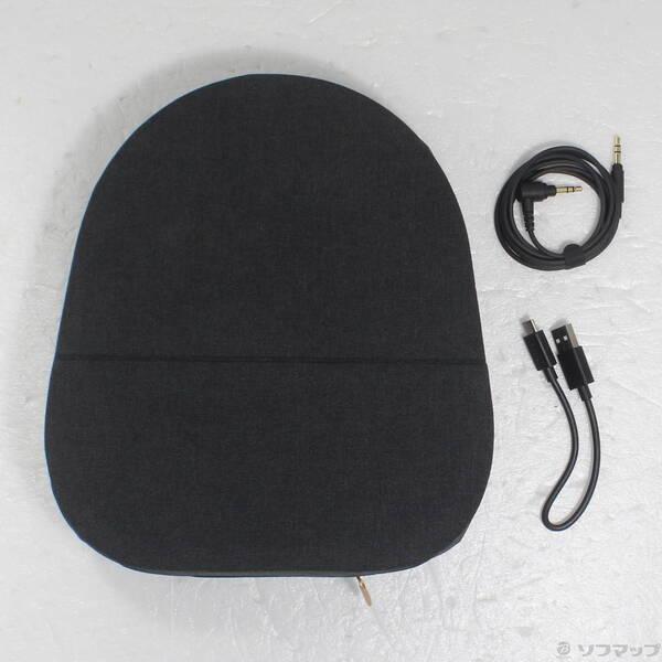 〔中古〕SONY(ソニー) WH-1000XM5 B ブラック〔349-ud〕 |  | 04