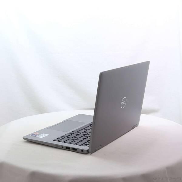 〔中古〕DELL(デル) Latitude 5330〔269-ud〕 |  | 01