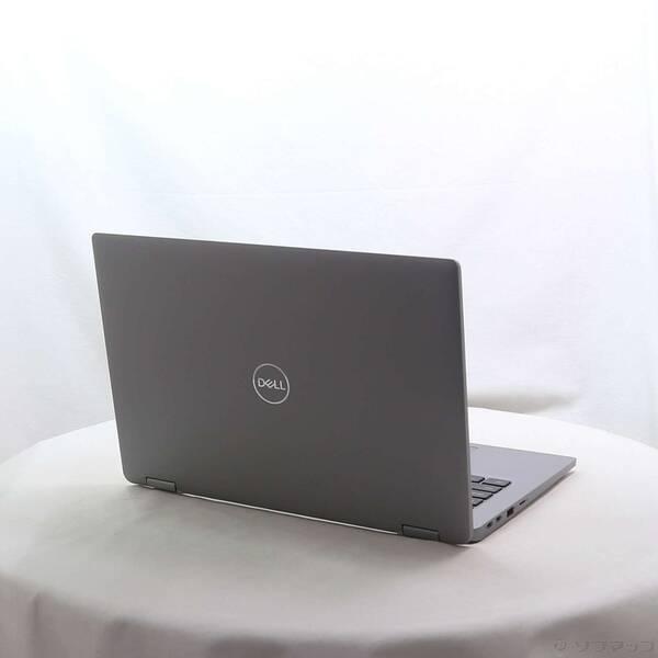 〔中古〕DELL(デル) Latitude 5330〔269-ud〕 |  | 02