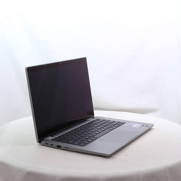 〔中古〕DELL(デル) Latitude 5330〔269-ud〕 |  | 03