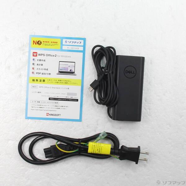 〔中古〕DELL(デル) Latitude 5330〔269-ud〕 |  | 04