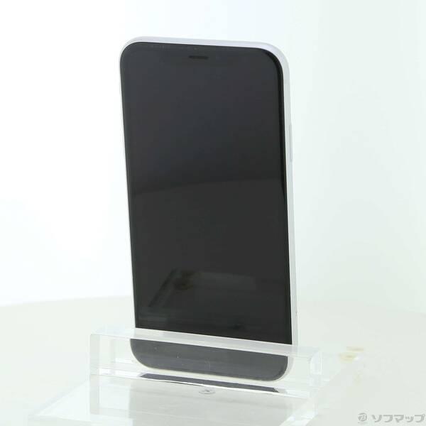 〔中古〕Apple(アップル) iPhoneXR 64GB ホワイト MT032J／A SIMフリー〔262-ud〕 |  | 02