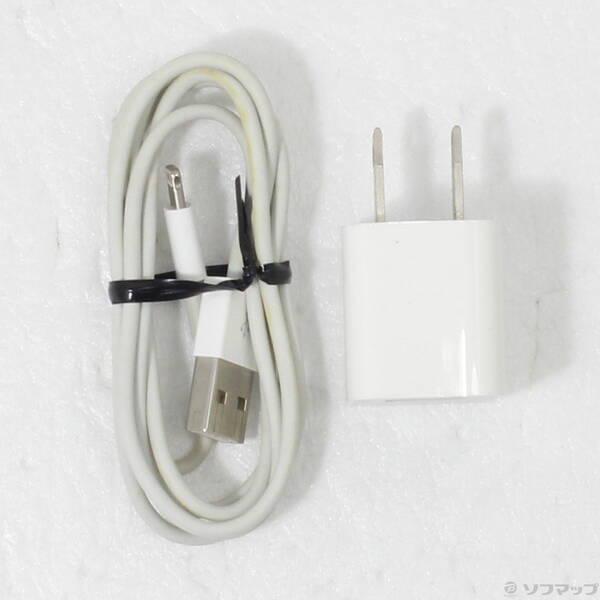 〔中古〕Apple(アップル) iPhoneXR 64GB ホワイト MT032J／A SIMフリー〔262-ud〕 |  | 04