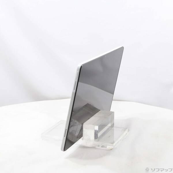 〔中古〕NEC(エヌイーシー) LAVIE T11 T1175／BAS 128GB シルバー PC-T1175BAS Wi-Fi〔251-ud〕 |  | 01