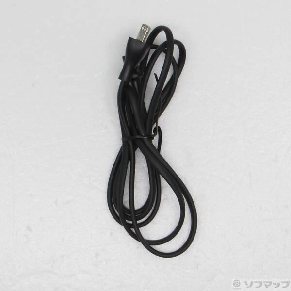 〔中古〕SONOS SONOS Ray RAYG1JP1BLK〔262-ud〕 |  | 04