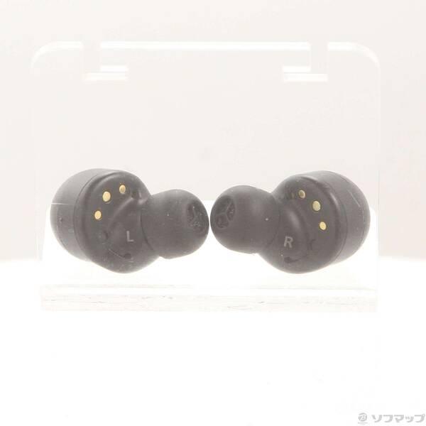 〔中古〕Technics EAH-AZ100-K ブラック〔377-ud〕 |  | 02