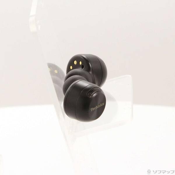 〔中古〕Technics EAH-AZ100-K ブラック〔377-ud〕 |  | 03