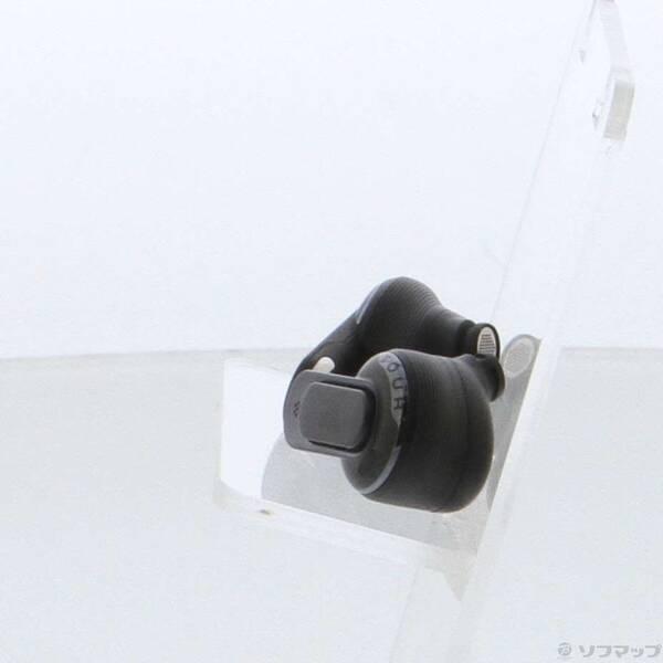 〔中古〕JBL(ジェービーエル) JBL Tour Pro 3 ブラック〔377-ud〕 |  | 01