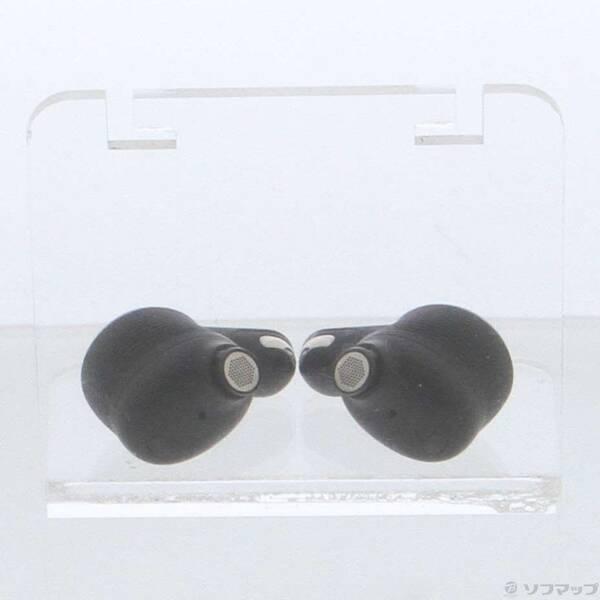 〔中古〕JBL(ジェービーエル) JBL Tour Pro 3 ブラック〔377-ud〕 |  | 02