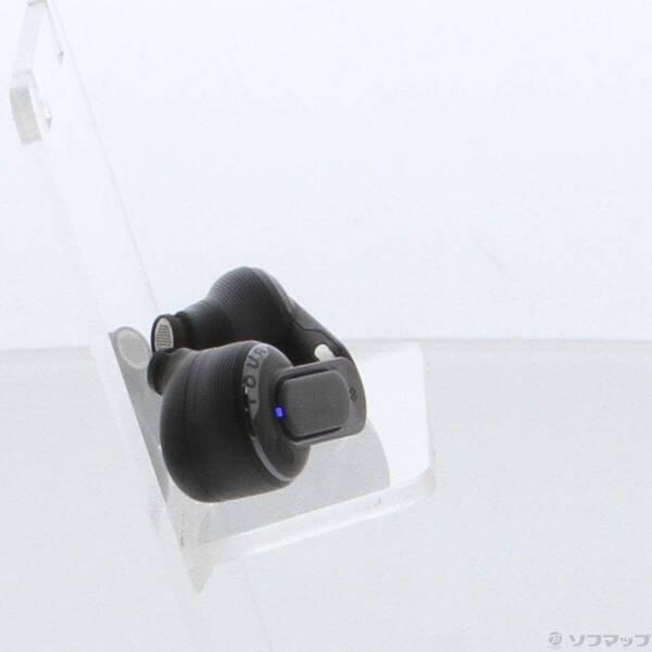 〔中古〕JBL(ジェービーエル) JBL Tour Pro 3 ブラック〔377-ud〕 |  | 03