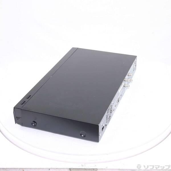 〔中古〕〔中古品〕 ブルーレイレコーダー DIGA(ディーガ) DMR-4X1002 ［10TB ／全自動録画対応 ／BS・CS 4Kチューナー内蔵］〔258-ud〕 |  | 01