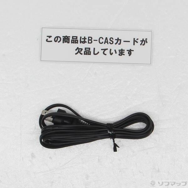 〔中古〕〔中古品〕 ブルーレイレコーダー DIGA(ディーガ) DMR-4X1002 ［10TB ／全自動録画対応 ／BS・CS 4Kチューナー内蔵］〔258-ud〕 |  | 04