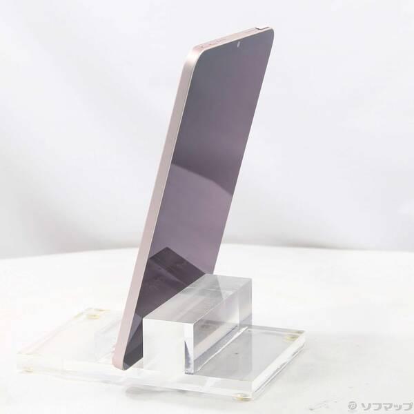 〔中古〕Apple(アップル) iPad mini 第6世代 256GB ピンク MLWR3J／A Wi-Fi〔344-ud〕 |  | 01