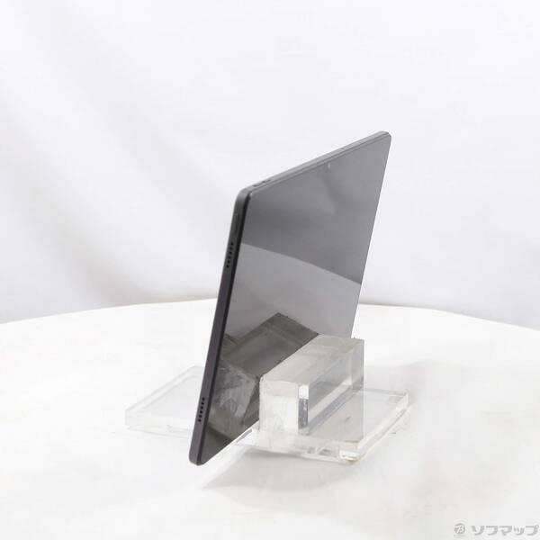 〔中古〕Lenovo(レノボジャパン) Lenovo Tab M10 Plus(3rd Gen) 64GB ストームグレー ZAAM0094JP Wi-Fi〔251-ud〕 |  | 01