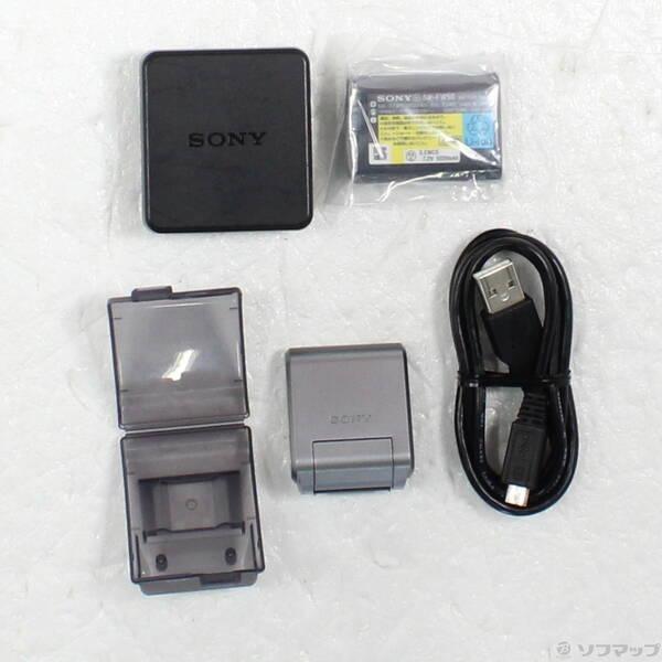 〔中古〕SONY(ソニー) α NEX-5R ボディ (1610万画素／シルバー)〔262-ud〕 |  | 05