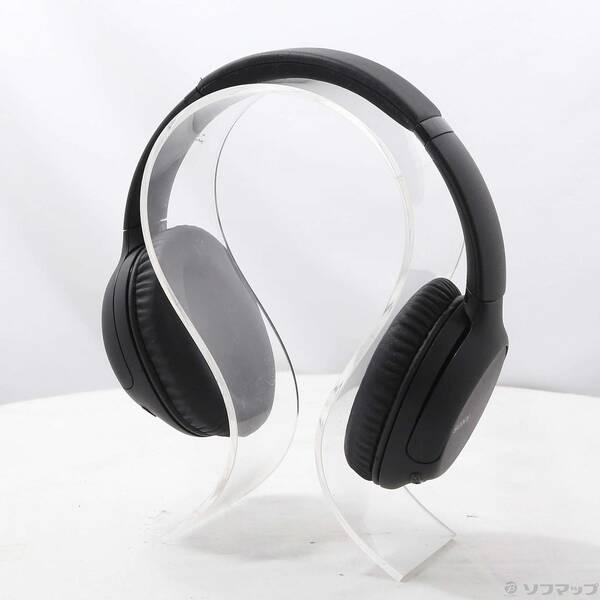 〔中古〕SONY(ソニー) WH-CH710N BZ〔262-ud〕 |  | 02