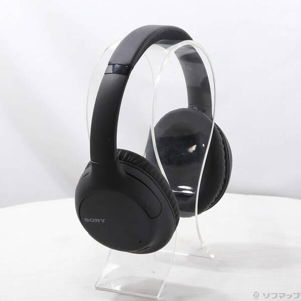 〔中古〕SONY(ソニー) WH-CH710N BZ〔262-ud〕 |  | 03