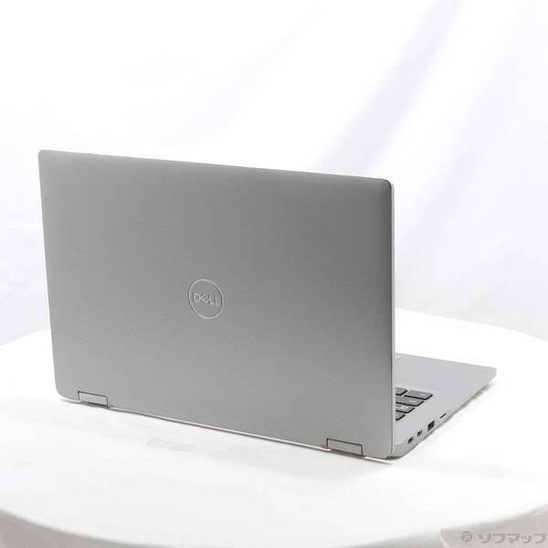 〔中古〕DELL(デル) Latitude 5320〔295-ud〕 |  | 02