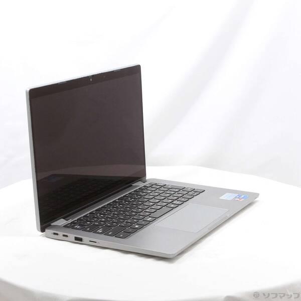 〔中古〕DELL(デル) Latitude 5320〔295-ud〕 |  | 03