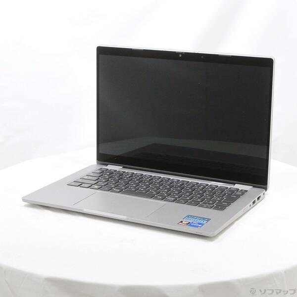 〔中古〕DELL(デル) Latitude 5320〔295-ud〕 | 