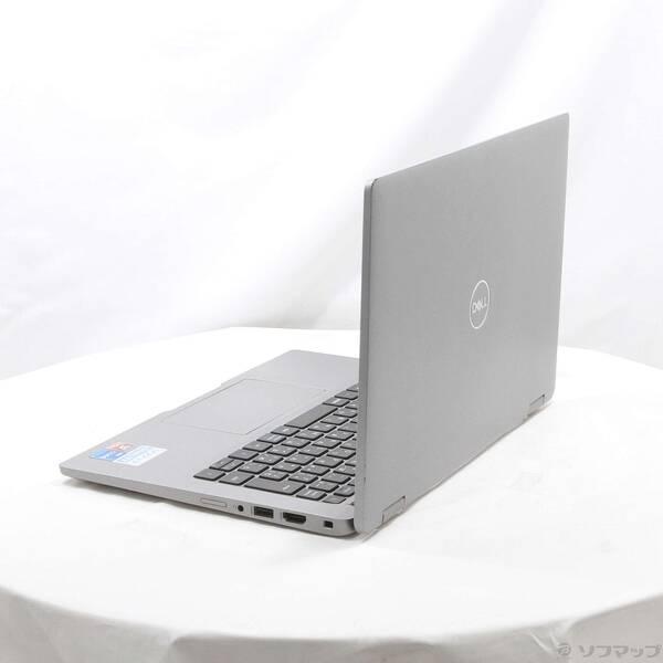〔中古〕DELL(デル) Latitude 5320〔295-ud〕 |  | 01