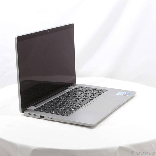 〔中古〕DELL(デル) Latitude 5320〔295-ud〕 |  | 03