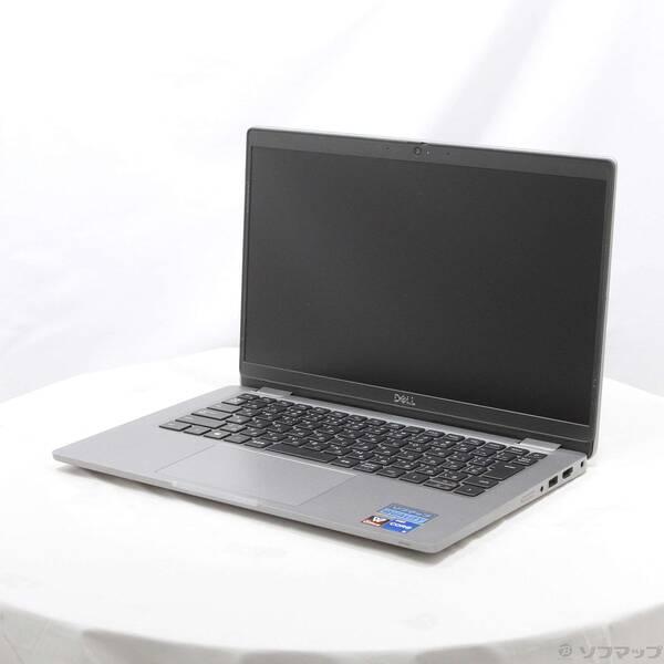 〔中古〕DELL(デル) Latitude 5320〔368-ud〕 | 