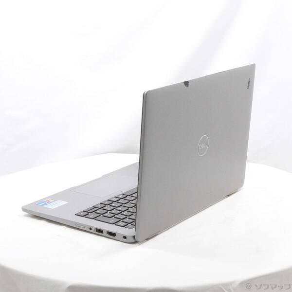 〔中古〕DELL(デル) Latitude 5320〔368-ud〕 |  | 01