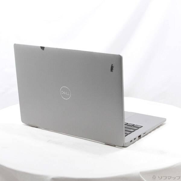 〔中古〕DELL(デル) Latitude 5320〔368-ud〕 |  | 02