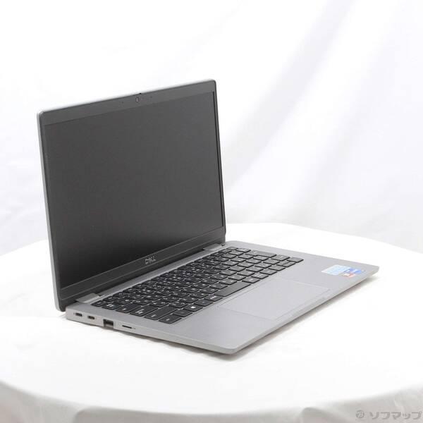 〔中古〕DELL(デル) Latitude 5320〔368-ud〕 |  | 03