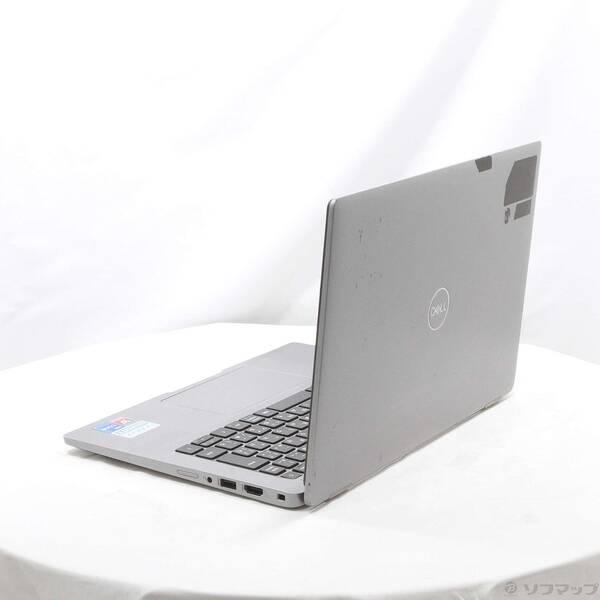 〔中古〕DELL(デル) Latitude 5320〔371-ud〕 |  | 01