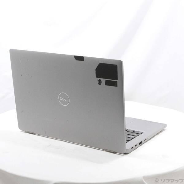 〔中古〕DELL(デル) Latitude 5320〔371-ud〕 |  | 02