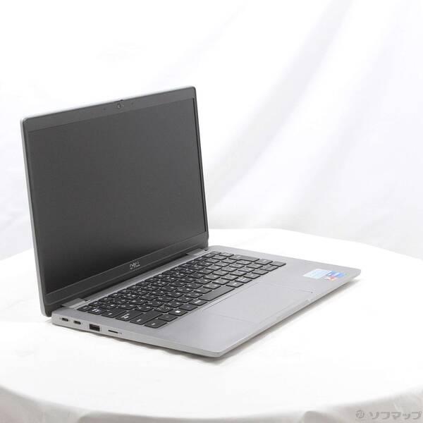 〔中古〕DELL(デル) Latitude 5320〔371-ud〕 |  | 03