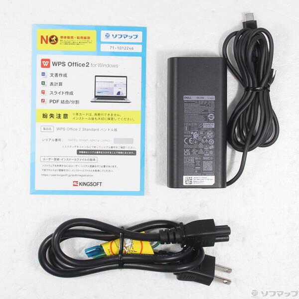 〔中古〕DELL(デル) Latitude 5320〔371-ud〕 |  | 04