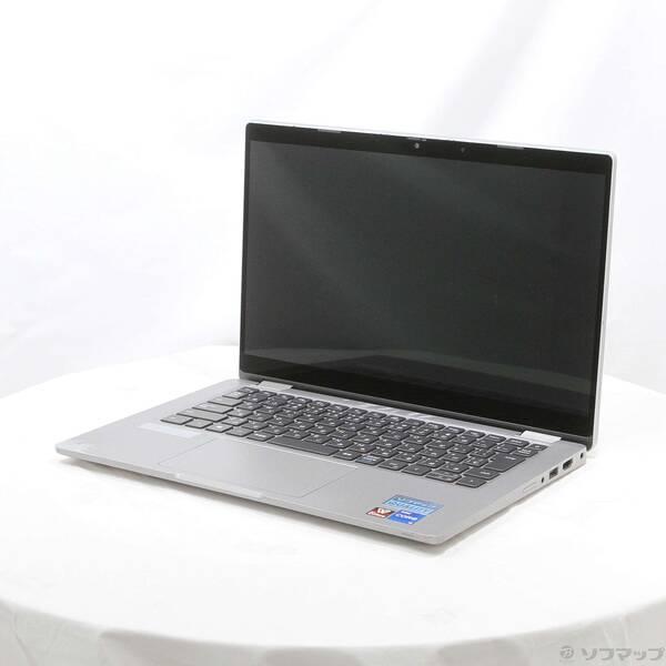 〔中古〕DELL(デル) Latitude 5320〔371-ud〕 | 