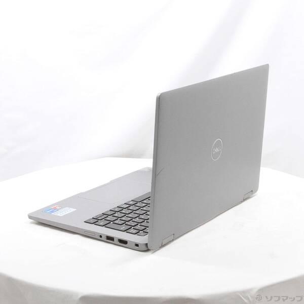 〔中古〕DELL(デル) Latitude 5320〔371-ud〕 |  | 01