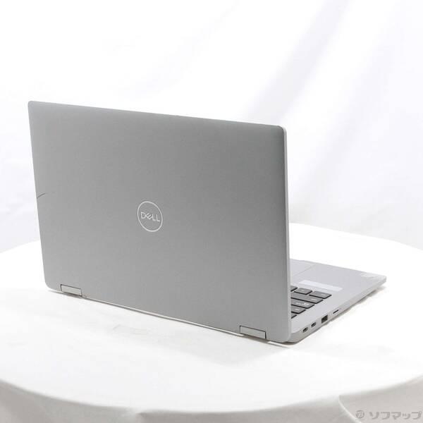 〔中古〕DELL(デル) Latitude 5320〔371-ud〕 |  | 02