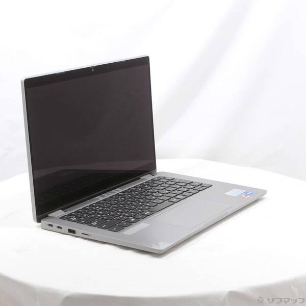 〔中古〕DELL(デル) Latitude 5320〔371-ud〕 |  | 03