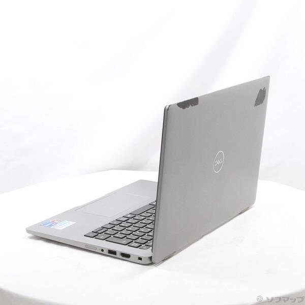 〔中古〕DELL(デル) Latitude 5320〔368-ud〕 |  | 01