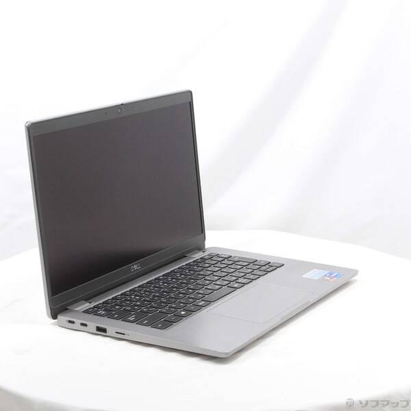 〔中古〕DELL(デル) Latitude 5320〔368-ud〕 |  | 03