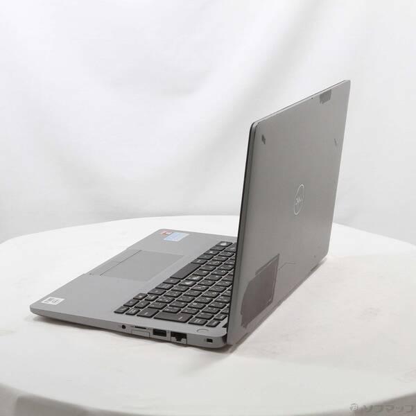 〔中古〕DELL(デル) Latitude 5310〔262-ud〕 |  | 01