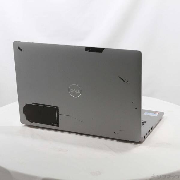 〔中古〕DELL(デル) Latitude 5310〔262-ud〕 |  | 02